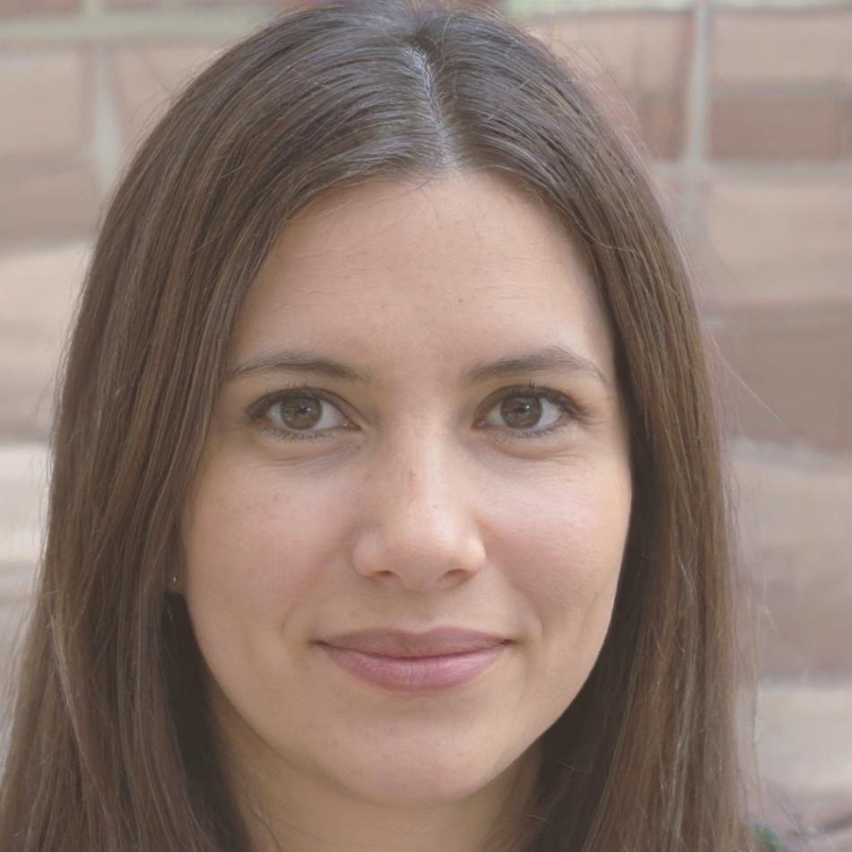 Priya Chakraborty, Investment Analyst